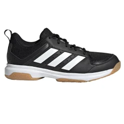 adidas Ligra 7 femme chaussures de sport en salle - AW24-Femme Handball|Sports En Salle