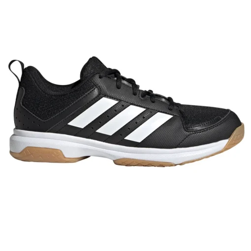 adidas Ligra 7 femme chaussures de sport en salle - AW24-Femme Handball|Sports En Salle