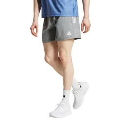 adidas Own The Run 9 pouce short - SS25-Homme Shorts
