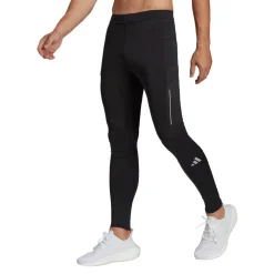 adidas Own The Run legging - SS25-Homme Leggings