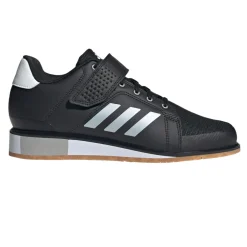 adidas Power Perfect 3 Weightlifting chaussures - AW25-Homme Sports En Salle