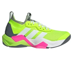 adidas Rapidmove ADV 2 chaussures de fitness - SS25-Homme Fitness|Fitness