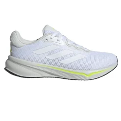 adidas Response chaussures de running-Homme Running|Sports En Salle