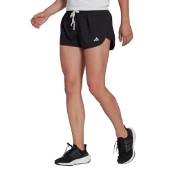 adidas Run It femme short-Femme Shorts