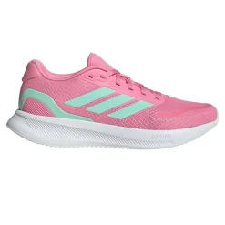 adidas RunFalcon 5 chaussures de running femme - SS25-Femme Sports En Salle|Running