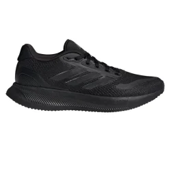 adidas RunFalcon 5 chaussures de running femme - AW24-Femme Running|Toutes Les Chaussures De Running