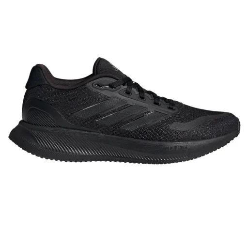 adidas RunFalcon 5 chaussures de running femme - AW24-Femme Running|Toutes Les Chaussures De Running