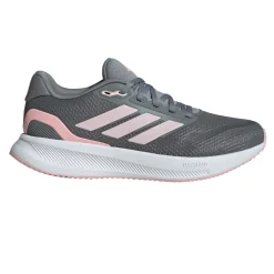 adidas RunFalcon 5 chaussures de running femme - SS25-Femme Running|Sports En Salle