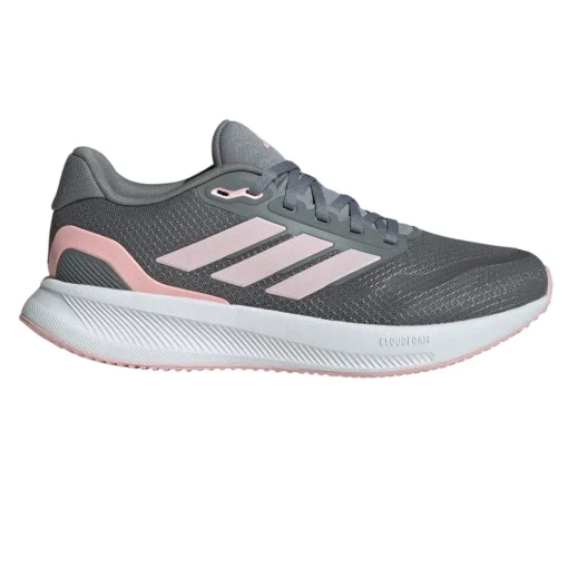 adidas RunFalcon 5 chaussures de running femme - SS25-Femme Running|Sports En Salle