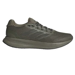 adidas Runfalcon 5 Men's chaussures de running - SS25-Homme Running|Sports En Salle