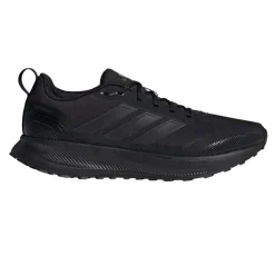 adidas Runfalcon 5 TR chaussures de trail - SS25-Homme Running|Sports En Salle