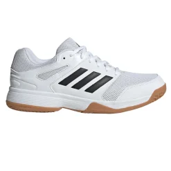 adidas Speedcourt chaussures de sport en salle - SS25-Homme Squash|Handball