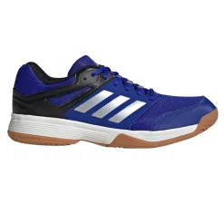 adidas Speedcourt chaussures de sport en salle - SS25-Homme Squash|Handball