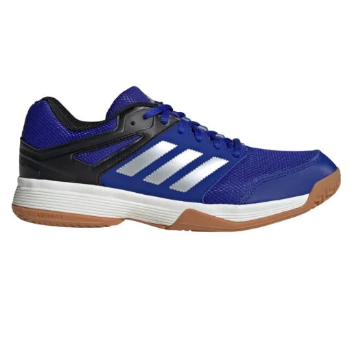 adidas Speedcourt chaussures de sport en salle - SS25-Homme Squash|Handball