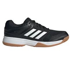 adidas Speedcourt chaussures de sport en salle - SS25-Homme Squash|Handball