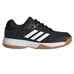 adidas Speedcourt enfant chaussures de sport en salle - SS24-Enfant Squash|Handball