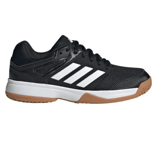 adidas Speedcourt enfant chaussures de sport en salle - SS24-Enfant Squash|Handball
