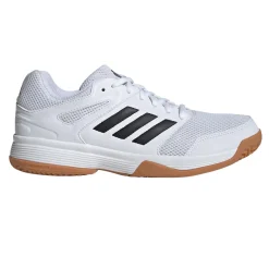 adidas Speedcourt femme chaussures de sport en salle - SS25-Femme Handball|Sports En Salle
