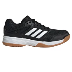 adidas Speedcourt femme chaussures de sport en salle - SS25-Femme Netball|Handball