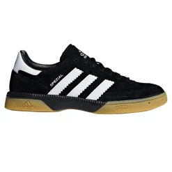 adidas Spezial Handball chaussures - SS25-Homme Handball|Sports En Salle