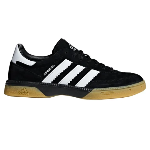 adidas Spezial Handball chaussures - SS25-Homme Handball|Sports En Salle