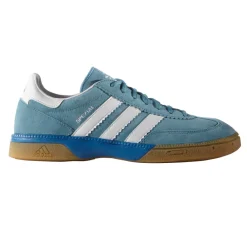 adidas Spezial Handball intérieur chaussures - SS25-Homme Handball|Sports En Salle