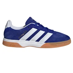 adidas Spezialist Men's Handball chaussures - SS25-Homme Handball|Sports En Salle