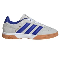 adidas Spezialist Men's Handball chaussures - SS25-Homme Handball|Sports En Salle