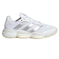adidas Stabil 16 chaussures de sport en salle femme - SS25-Femme Netball|Hockey
