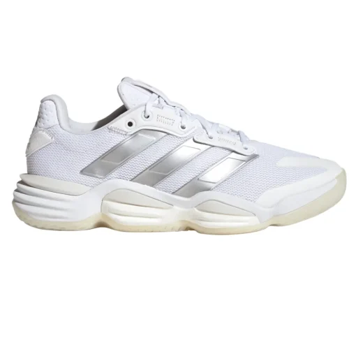 adidas Stabil 16 chaussures de sport en salle femme - SS25-Femme Netball|Hockey