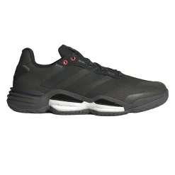 adidas Stabil 16 chaussures de sport en salle - AW24-Homme Hockey|Handball