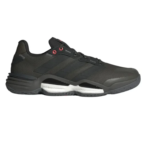 adidas Stabil 16 chaussures de sport en salle - AW24-Homme Hockey|Handball