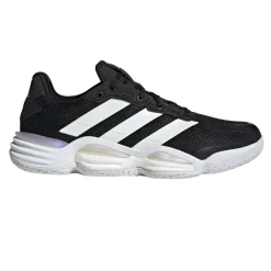 adidas Stabil 16 chaussures de sport en salle - SS25-Homme Hockey|Handball