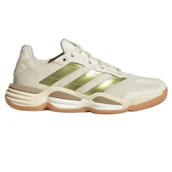adidas Stabil 16 femme chaussures de sport en salle - SS25-Femme Netball|Handball