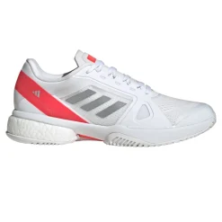 adidas Stella McCartney Court femme chaussures de tennis - SS25-Femme Tennis|Tennis