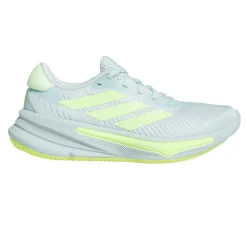 adidas Supernova Ease enfant chaussures de running - SS25-Enfant Running|Chaussures De Course Pour Enfants