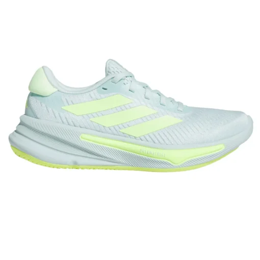 adidas Supernova Ease enfant chaussures de running - SS25-Enfant Running|Chaussures De Course Pour Enfants