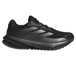 adidas Supernova GORE-TEX Men's chaussures de running - SS25-Homme Running|Sports En Salle