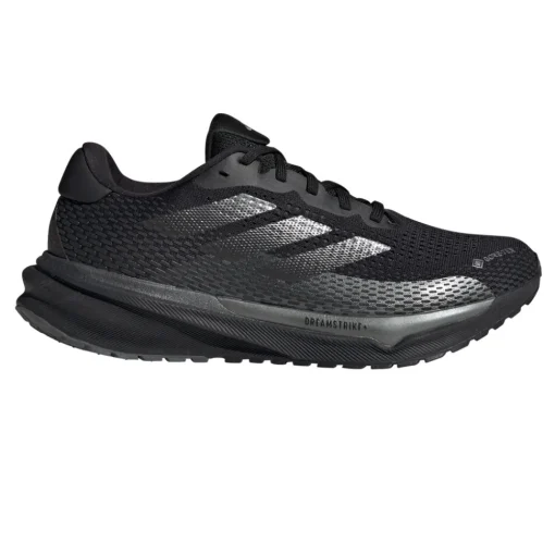 adidas Supernova GORE-TEX Men's chaussures de running - SS25-Homme Running|Sports En Salle