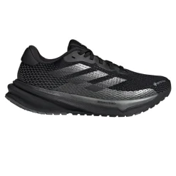 adidas Supernova GORE-TEX femme chaussures de running - SS25-Femme Running|Sports En Salle