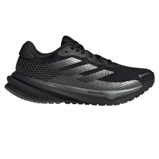 adidas Supernova GORE-TEX femme chaussures de running - SS25-Femme Running|Sports En Salle