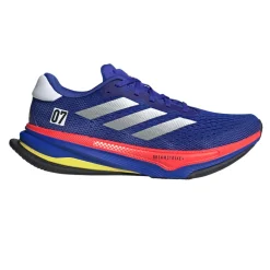 adidas Supernova Prima chaussures de running - SS25-Homme Sports En Salle|Running