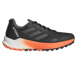 adidas Terrex Agravic Flow 2 femme chaussures de trail-Femme Running|Toutes Les Chaussures De Running