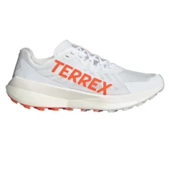 adidas Terrex Agravic Speed chaussures de trail - SS25-Homme Running|Sports En Salle