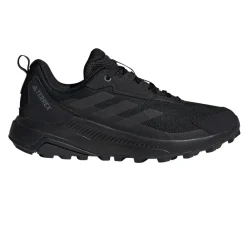 adidas Terrex Anylander femme chaussures de marche - SS25-Femme Outdoor|Sports En Salle