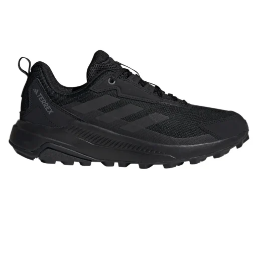 adidas Terrex Anylander femme chaussures de marche - SS25-Femme Outdoor|Sports En Salle