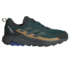 adidas Terrex Anylander Men's chaussures de marche - SS25-Homme Outdoor|Outdoor