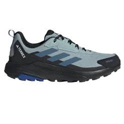 adidas Terrex Anylander RAIN.RDY chaussures de marche - SS25-Homme Outdoor|Outdoor