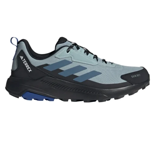 adidas Terrex Anylander RAIN.RDY chaussures de marche - SS25-Homme Outdoor|Outdoor