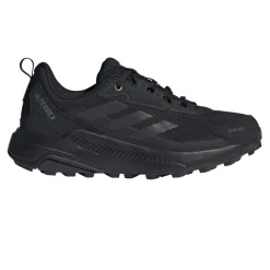 adidas Terrex Anylander RAIN.RDY chaussures de marche femme - SS25-Femme Outdoor|Sports En Salle